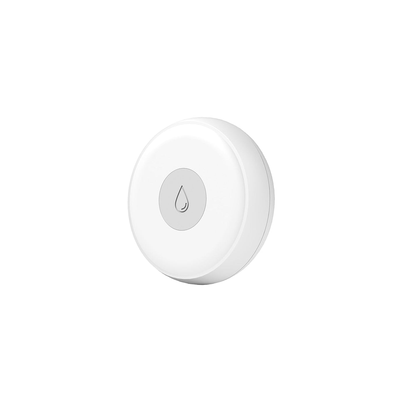 Water Leak Sensor for AquaSense - Works for HayMacs Aquasense Products