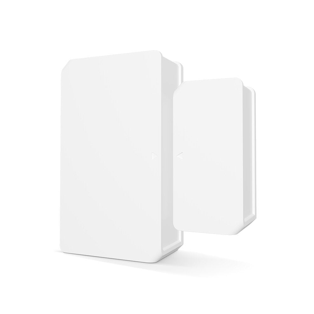 Sonoff Zigbee Devices. Select from Zigbee Bridge-P, Zigbee 3.0 Gateway Hub, SNZB-01, SNZB-04 Temperature Humidity Door/Window Motion Sensor. Works with eWelink, Google home, SmartThings