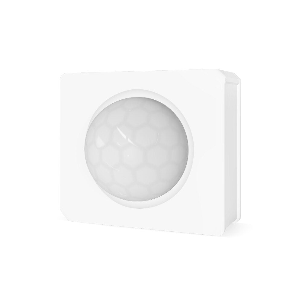 Sonoff Zigbee Devices. Select from Zigbee Bridge-P, Zigbee 3.0 Gateway Hub, SNZB-01, SNZB-04 Temperature Humidity Door/Window Motion Sensor. Works with eWelink, Google home, SmartThings
