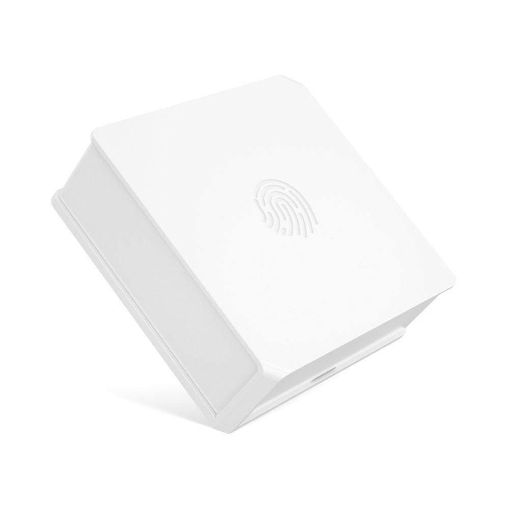 Sonoff Zigbee Devices. Select from Zigbee Bridge-P, Zigbee 3.0 Gateway Hub, SNZB-01, SNZB-04 Temperature Humidity Door/Window Motion Sensor. Works with eWelink, Google home, SmartThings