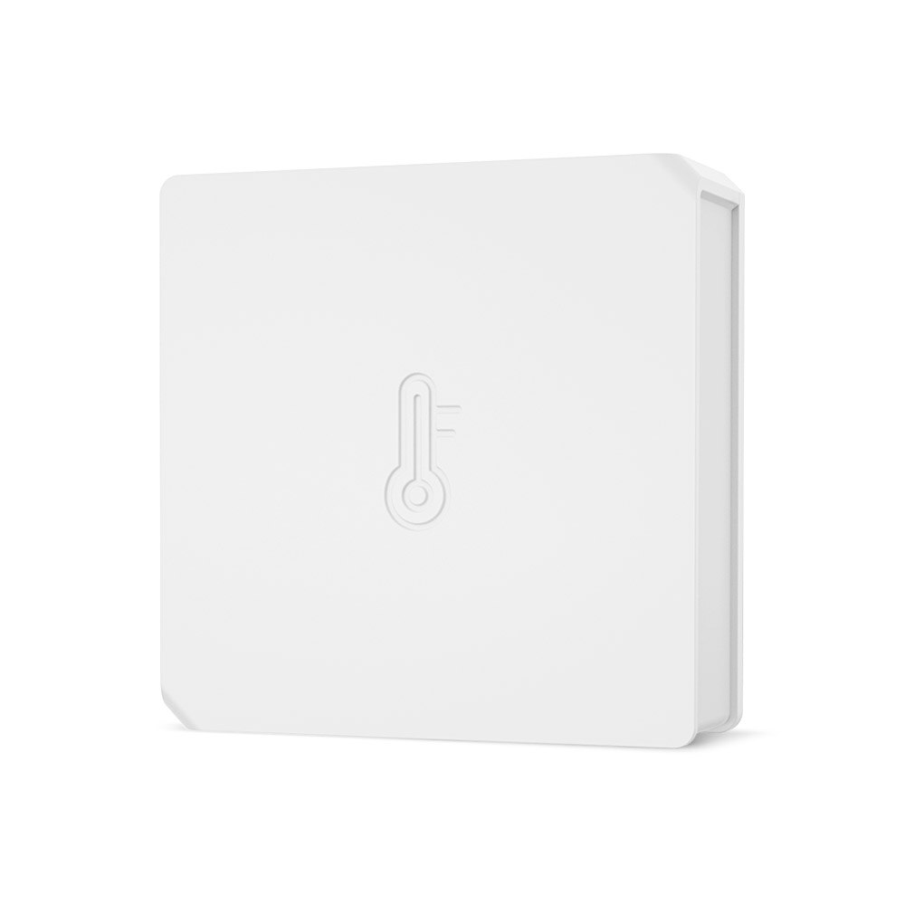 Sonoff Zigbee Devices. Select from Zigbee Bridge-P, Zigbee 3.0 Gateway Hub, SNZB-01, SNZB-04 Temperature Humidity Door/Window Motion Sensor. Works with eWelink, Google home, SmartThings