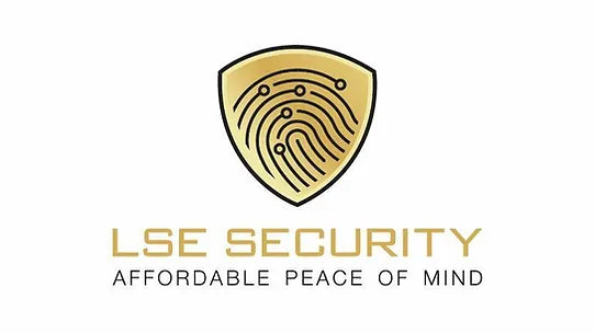 AquaSense Package. With UK installation.  No Hub version. Cut off mains water supply when a water leak is detected. Contains Zigbee based motorised water valve and a water leak sensor. Works with HayMacs Aquasense, eWelink App, Smart Life.