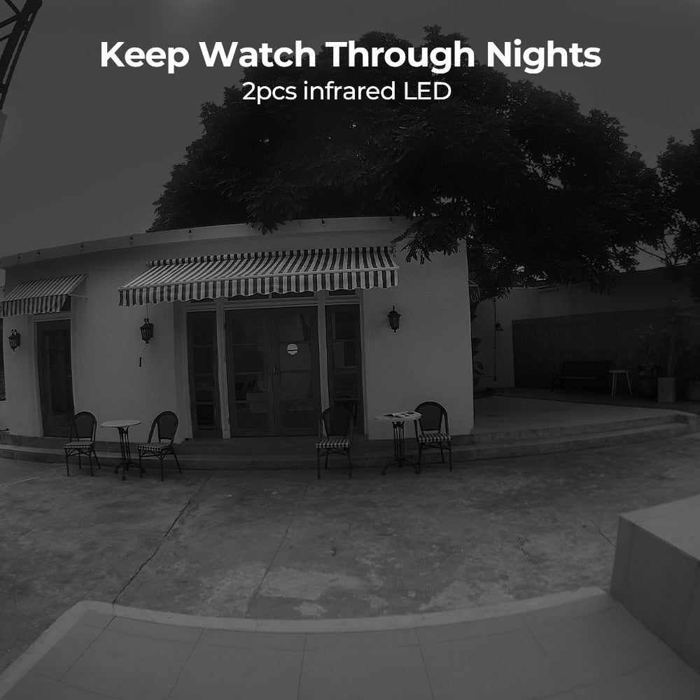 Reolink 2K+ Video Doorbell WiFi Smart Outdoor Home Video Intercom Human Detection Wired Door Bell PoE with Chime Support Alexa. UK Plug or EU Plug Available.