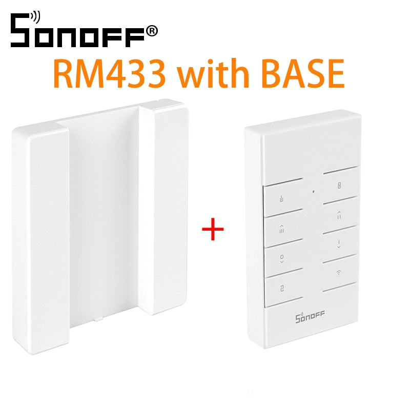 |14:350850#RM433 with BASE;200007763:201336100|14:350850#RM433 with BASE;200007763:201336106|14:350850#RM433 with BASE;200007763:201336104|14:350850#RM433 with BASE;200007763:201336103|14:350850#RM433 with BASE;200007763:201336342